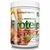 Purely Inspired, 100% Plant Based Protein - Chocolate, 2 lb