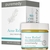 Puremedy, Acne Relief Daily Moisturizer, 2 oz