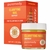 Puremedy, Clarifying Nail Ointment, Value Size, 2 oz