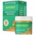 Puremedy, Diaper Balm, 2 oz