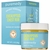 Puremedy, Eucalyptus Chest Rub, 2 oz