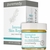 Puremedy, Intensive Skin Repair Daily Moisturizer, 2 oz