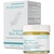 Puremedy, Intensive Skin Repair Night Balm, 1 oz