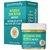 Puremedy, Intensive Skin Repair Ointment, Value Size, 2 oz
