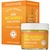 Puremedy, Just Calendula Herbal Ointment, 1 oz