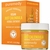 Puremedy, Just Calendula Herbal Ointment, Value Size, 2 oz