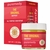 Puremedy, The Original Ointment, Value Size, 2 oz