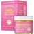 Puremedy, Feminine Moisturizer Herbal Ointment, Value Size, 2 oz