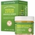 Puremedy, Poison Oak & Ivy Relief Ointment, 1 oz