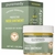 Puremedy, Protective Nose Ointment, 1 oz