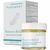 Puremedy, Rosacea Relief Night Balm, 1 oz