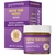 Puremedy, Soothe Your Nerves Ointment, 1 oz