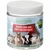 Puremedy, Veterinary Wound Care Salve, 1 oz