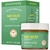 Puremedy, Wart Relief Ointment, 1 oz