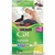 Purina, Cat Chow Indoor Cat Food, Club Size, 25 lb (11.3 kg)