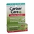 Quantum Health, Canker Care + Gel, Canker Sore Remedy, 0.33 oz