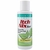 Quantum Health, Itch-Nix, Herbal Relief for Poison Oak and Ivy, 4 oz