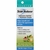 Quantum Health, Scar Reducing Herbal Cream, Scar Reducer, 21 g