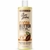 Queen Helene, Cocoa Butter Body Oil, 13 oz
