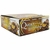 Quest Nutrition, QuestBar Natural Protein Bar, Chocolate Peanut Butter, 12 Bars