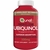 Qunol, Mega CoQ10 Ubiquinol 100 mg, 120 Softgels