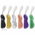 Radius, Original Right Hand Toothbrush with Replaceable Head, 1 Tooth Brush