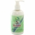 Rainbow Research, Baby Oh Baby Organic Herbal Baby Body Lotion, Unscented, 8 oz
