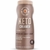 Rapid Fire, Keto Creamer, 8.5 oz