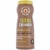 Rapid Fire, Turbo Creamer, 8.5 oz