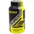 Repp Sports, R-PCT, Post Cycle Therapy, 60 Capsules