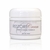 EyeFive, Restore Cream, Stretch Mark Formula, 2 oz