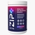 Retra, ZIP+ Fat Burner, Blueberry Blast, 300 g (10.5 oz)