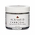 Reviva Labs, Activated Charcoal Night Cream Time Release, 2 oz
