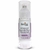 Reviva Labs, Advanced Peptide Plus, Anti-Aging Concentrate, 1 oz