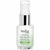 Reviva Labs, Firming Eye Serum, 1 oz
