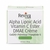 Reviva Labs, Alpha Lipoic Acid Vitamin C Ester DMAE Cream, 2 oz