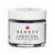 Reviva Labs, Bamboo Charcoal Pore Minimizing Mask, 2 oz
