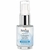 Reviva Labs, Collagen Serum High Potency, 1 oz