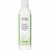 Reviva Labs, Elastin & Collagen Body Firming Lotion, 8 oz