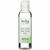 Reviva Labs, Elastin & Collagen Skin Toner, 4 oz