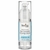 Reviva Labs, Eye Complex Firming Cream, 0.75 oz