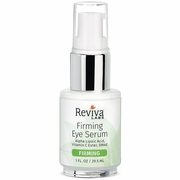Reviva Labs, Firming Eye Serum, 1 oz