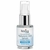 Reviva Labs, Hyaluronic Acid Serum Professional Strength, Retain Skin Moisture, 1 oz