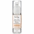 Reviva Labs, Dark Spot Brightening Serum, 1 oz