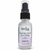 Reviva Labs, Peptide Facial Skin Prep, Anti-Aging Serum, 1 oz
