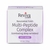 Reviva Labs, Nasolabial Fold+ Multi-Peptide Complex Cream, 2 oz