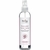 Reviva Labs, Rosewater Facial Spray with Rose Extract, 8 oz