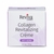 Reviva Labs, Collagen Revitalizing Cream, Anti-Aging Skin Care, 2 oz