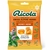 Ricola, Herb Cough & Throat Drops, Honey Herb, 24 Drops