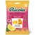 Ricola, Herb Cough & Throat Drops, Honey Lemon with Echinacea, 19 Drops